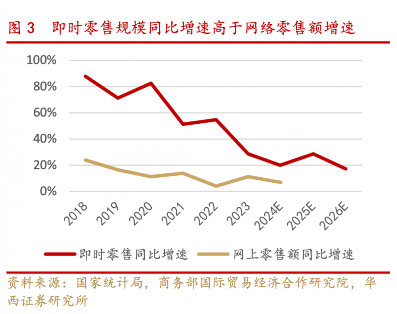 爱华外汇代理我花了一个月，彻底弄明白了MT4自动交易的利用技巧