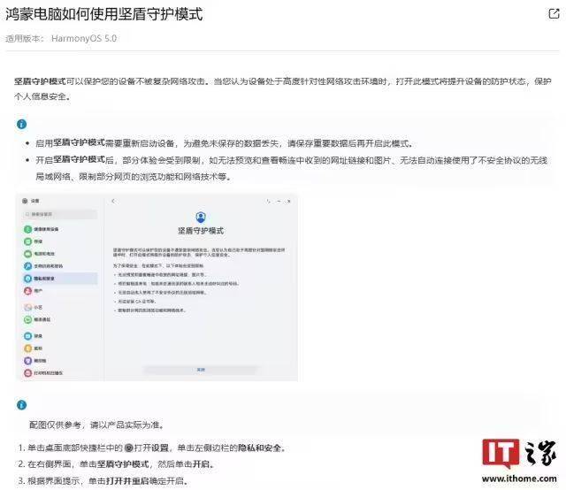 ava爱华外汇平台理财新手不要轻易尝试EA智慧交易平台的优缺点揭秘