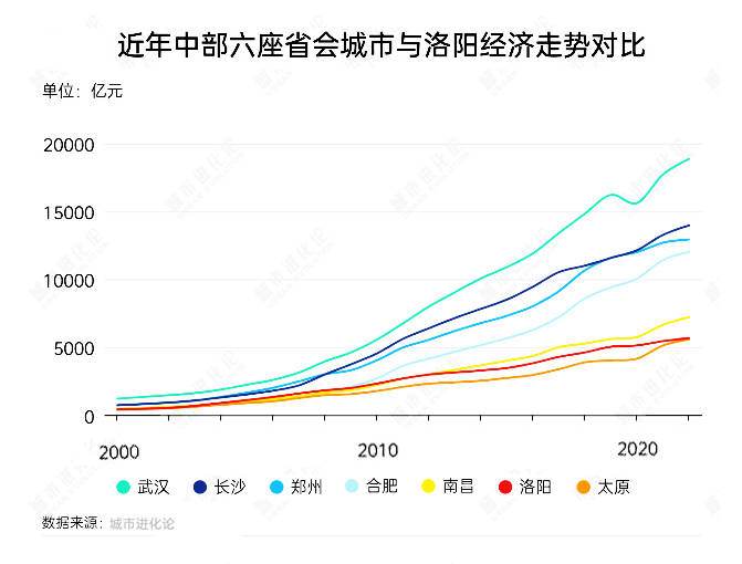 爱华avatrade外汇官方股票交易方针的胜负关键，你更信哪一招？