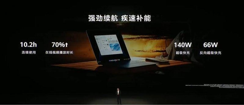 AvaTrade爱华外汇官网今天外汇市场波动巨大，你的理财准备好了吗？