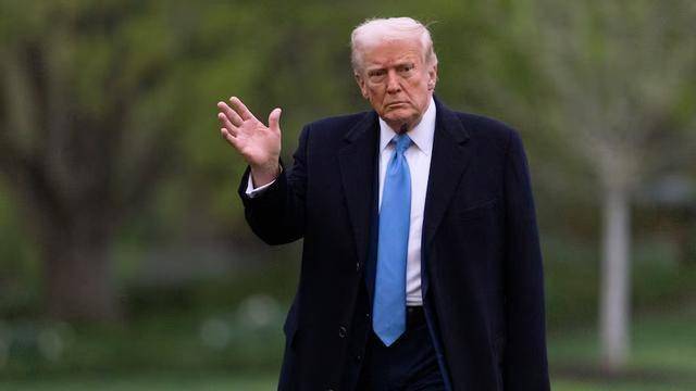 爱华外汇官网网址掌握这几点，轻松实现程序交易测试的高效运作