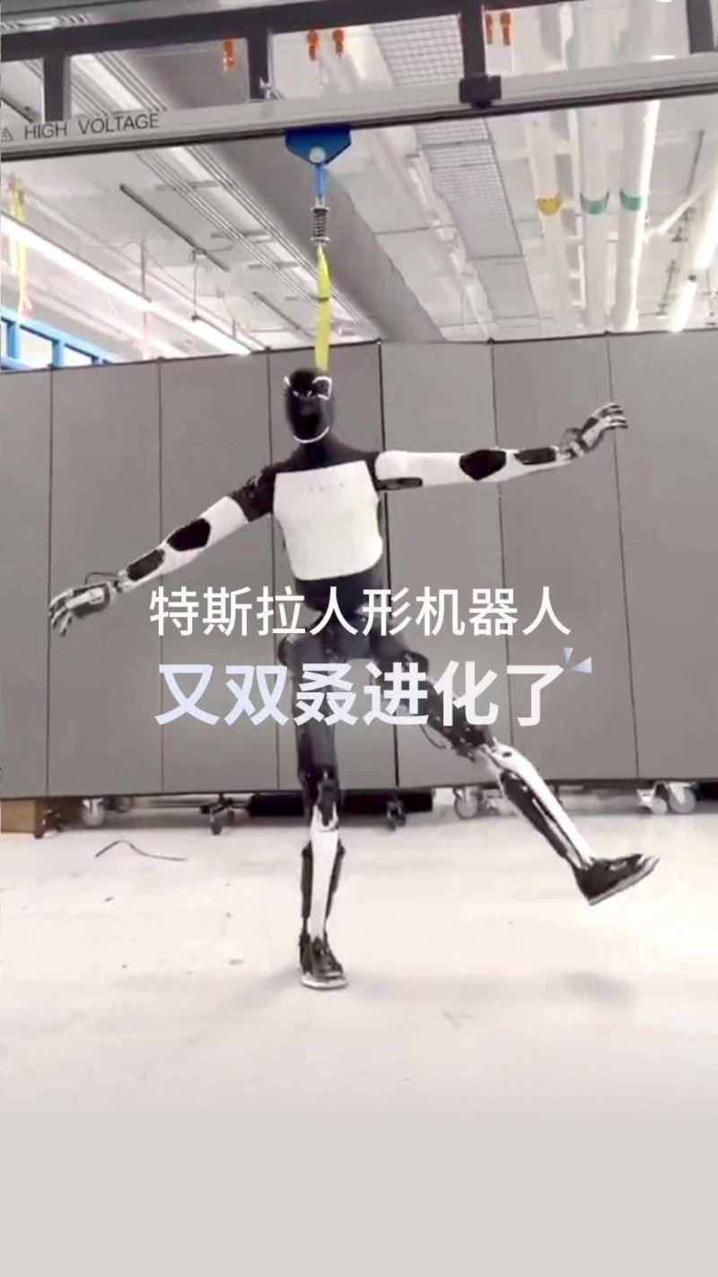 爱华外汇官网入口洞察ea智慧交易平台市场动态，快速捕捉理财先机的必备指南