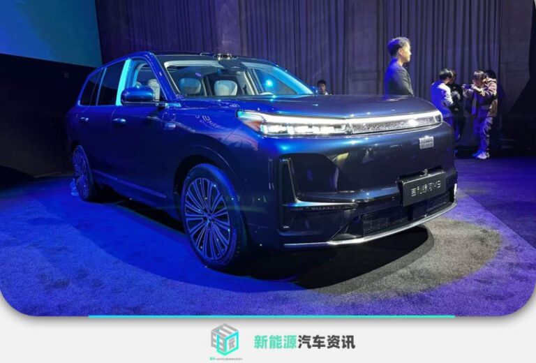 爱华外汇平台登录这一堂课揭开了期货量化交易编程的神秘面纱，让我顿悟了不少秘诀