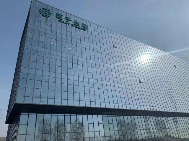 AvaTrade爱华外汇开户短线交易小白必看，这些技巧与方法或将变更你的理财命运