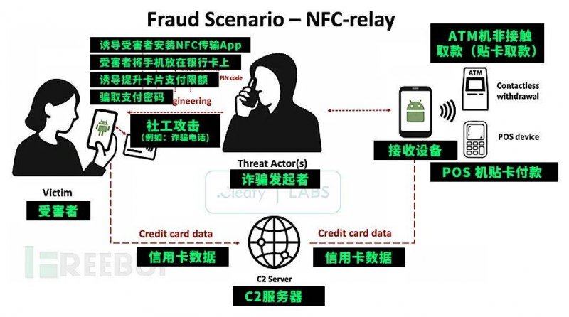 爱华外汇官网入口新手股民必看！短线交易技巧影片让你快速掌握炒股秘诀
