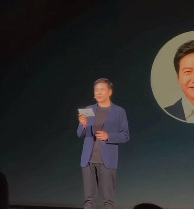 AVA外汇平台交易环境爱华外汇平台今天发布新近资讯，可能变更你的理财方针吗？